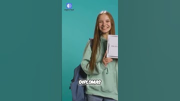 Unlock Your Superpower: Why Skills Matter Most