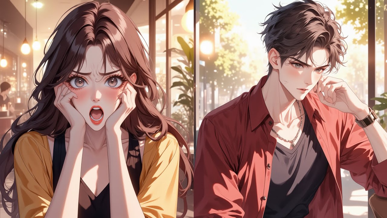 I drove my cheating fiancée to the police station after hearing her secret call in my car.