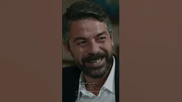 كل اللي معاك بالصوره غاب تصميمي 