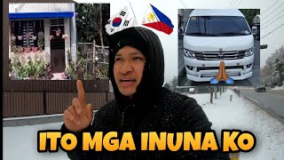 Ang laki ng sahod pero walang sariling bahay at sasakyan |SANA MAY MATUTUNAN KAYO #PUNDAR #brochietv