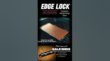 HOUD DE DATUM IN JE KAART! 🔒 #lasersnijden #lasermachine #shorts #maker #makersgonnamake #graveren