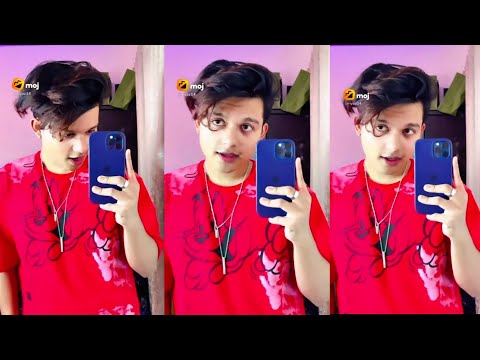 Riyaz Aly new tik tok video and viral reels on Instagram full masti videos