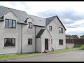 To rent - 43 Old Edinburgh Court, Inverness, IV2 4FD