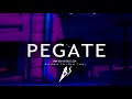 Reggaeton Perreo Instrumental Type Beat Guaynaa/ Jowel y Randy/ Kevvo "PEGATE"