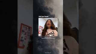 Here's Your Perfect Cover By Tiara Andini + Lyrics
