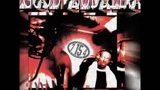 【激レアCD】ILL VISION / GODD BODDIES Godd Boddies – Ill Vision – CD (Album), 1997 [r5876953