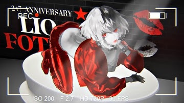 End of 2024 | MEP Parts Collection #6