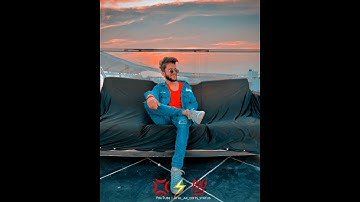 💥🔥New marathi attitude status 😈👿Attitude status | Bhaigiri dialogue Status | #DjRemix Status #Shorts