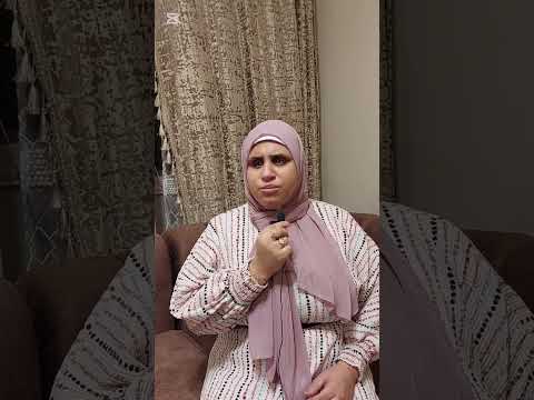 ٱمال ماهر مش همنعك بصوتي أصالة