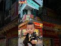 Câu chuyện hồi sáng.. em vô tiệm vàng #funny #shortvideo #cuocsong #giaitri