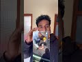 الظروف اكسبلور اكسبلور الجيلي سمك سمك القرميد القرميد بحر المراه دويتو الوكره 