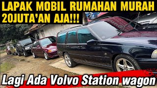 Download Lagu Lapak Rumahan Murah Nih Guys‼️Cuma 20juta’an Dapet Cielo‼️Mobil 20-30juta’an Banyak‼️ MP3 Download Lagu Lapak Rumahan Murah Nih Guys‼️Cuma 20juta’an Dapet Cielo‼️Mobil 20-30juta’an Banyak‼️ MP3