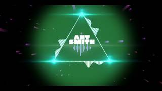 ATB x Eliza Rose - 9pm Baddest Of Them All (Ant Smith Mashup)