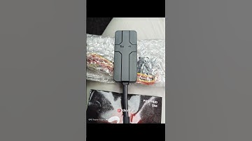 Navilap GPS Tracker ServiceAurangabad, Bihar की सबसे भरोसेमंद GPS ट्रैकिंग सर्विस