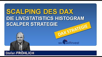Trading Webinare Trading Webinare
