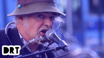 Wiz Khalifa - Got Me Some More (Official Video)