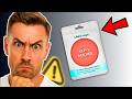 Life Gauge Berberine Patches Review 2026 - SCAM?? or LEGIT??
