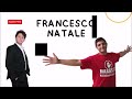 Mirko Cazzato | Cultura Giovane - pt.3