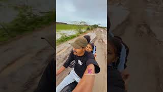 सकल चलत ह