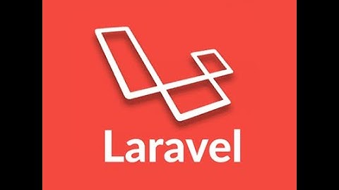 How to install laravel 5.8 using composer