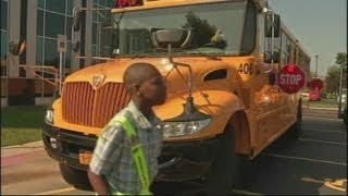 AAA launches safe driving campaign