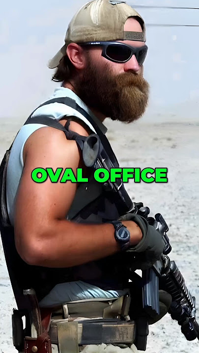 Could Delta Force Capture The White House!? #usa #military #shorts