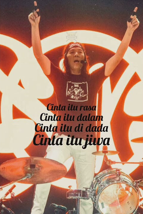 Kata-Kata Cinta Bimbim Slank #shorts #kingbimbim #cinta #cintaitu?