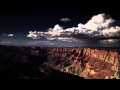 Land Of Promise Sacred Spirit