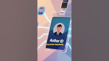 Why Scopus is the No.1 Research Database? Full Guide! | Scopus Database