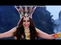 GUPTI EP 149 IMETAFSIRIWA KISWAHILI GUPTI EP 149 IMETAFSIRIWA KISWAHILI