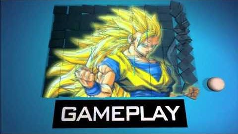 Ma Nouvelle Intro ! - Created using Flixpress.com