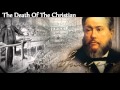 Charles H. Spurgeon - The Death of the Christian