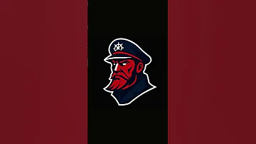 Los Angeles Clippers New Captain Logo 