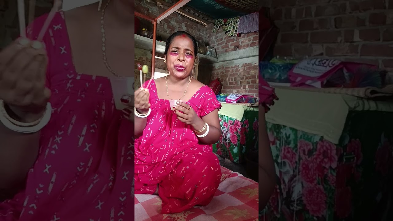 Happy family show, Lovely family play gameat home #Han Sinh #Shorts#192