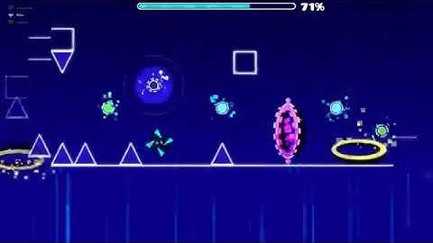 Climax Corruption | SmK - Climax Layout preview #2