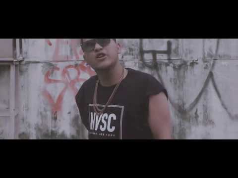 NVSC SUPPLY CO Presents BARS AROUND BANGKOK CHAREEF