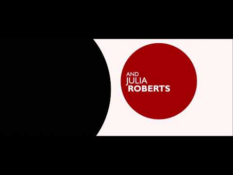 Ocean&#039;s Twelve - Theatrical Trailer