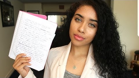 13 Reasons Why You Should Learn to Code