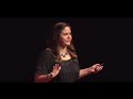 Why cassava is a poverty fighter | Laura Boykin | TEDxPerth