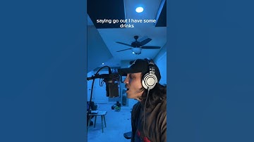 Thumbnail of Un x100to (ENGLISH) Grupo Frontera feat Bad Bunny