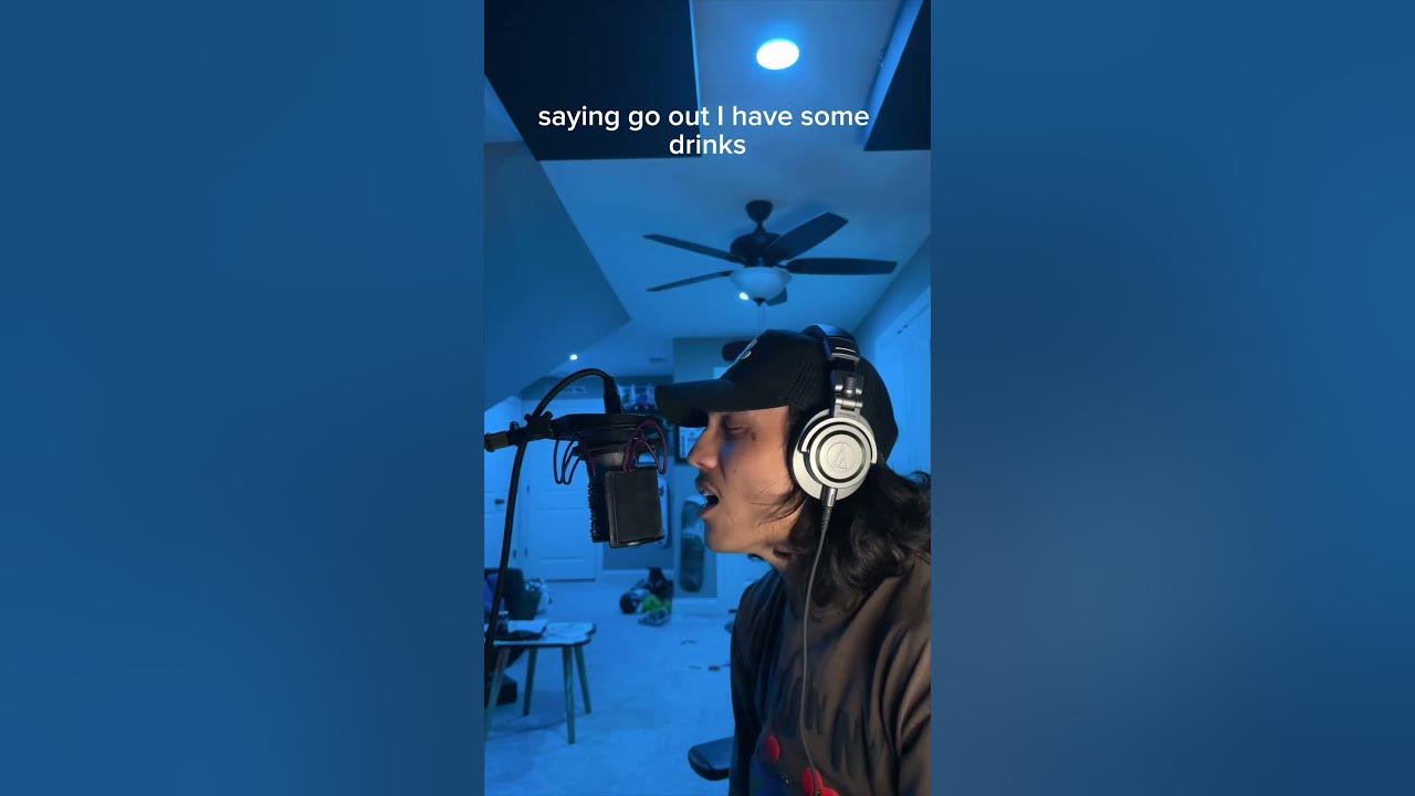 Un x100to (ENGLISH) Grupo Frontera feat Bad Bunny
