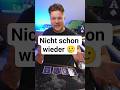 Nicht Schon Wieder Zaubertrick Kartentrick Magie Reelmagic