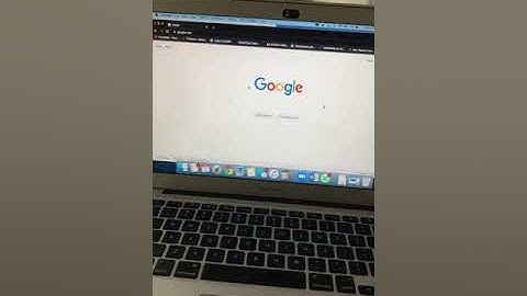 Using Clever to login to K12 and Teams