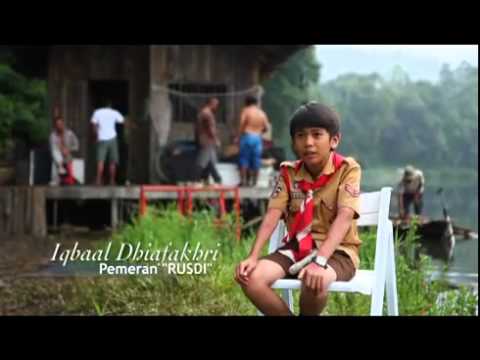 Lima Elang Sindai