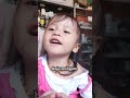 Yaya ngebet banget sekolah #youtubeshort #jalanyangjauhjanganlupapulang #adayinmylife #fypシ゚viral