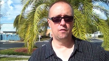 Negotiating an Offer: Providing References.wmv