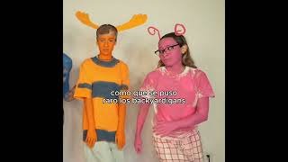 Backyardigans De Temu Jaskj