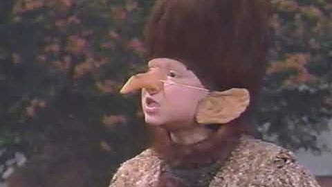 May I Help You? (Time Life Version) Part 24