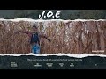 Joe  short film