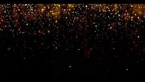 Background Blur Bokeh Creative Video for Projects and Video Editing  25